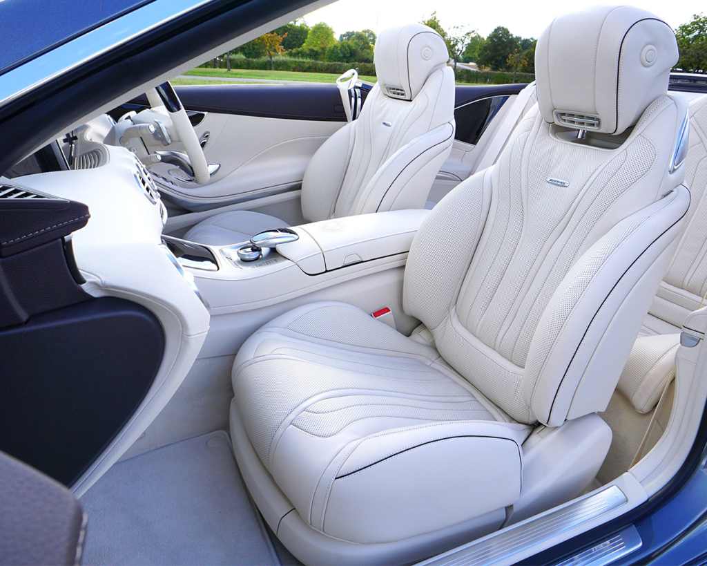 Find Anything
Around <span>You</span>.